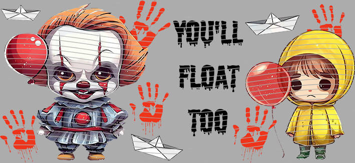 16oz Halloween-J12-394